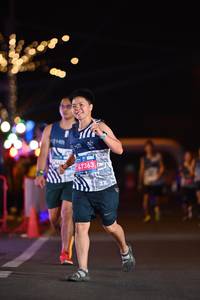 BIB: 
                            <button type="button" onclick="openModal(23680485)" class="btn btn-primary btn-sm float-right btn-popup" data-toggle="modal" data-target=".modal-high-quality">
                        <i class="fas fa-shopping-cart"></i> Add to Cart
                    </button>
                                            <button type="button" onclick="isThisMe(23680485, true)" class="btn btn-success btn-sm float-right btn-popup btn-isme hidden" data-toggle="tooltip" data-placement="bottom" title="นี่คือรูปของคุณใช่ไหม คลิกที่นี่เพื่อเอาเข้าอัลบั้ม">
                        <i class="fas fa-plus"></i> Add to album
                    </button>
                    <button type="button" onclick="isThisMe(23680485, false)" class="btn btn-warning btn-sm float-right btn-popup btn-isnotme hidden">
                        <i class="fas fa-ban"></i> Remove from album
                    </button>